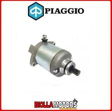 82611r5 motorino avviamento usato  Trapani