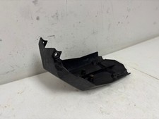 2016 ktm 690 for sale  Cypress