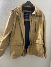 men military jacket american eagle outfitters for sale men military jacket american eagle outfitters for sale Carrizo Springs