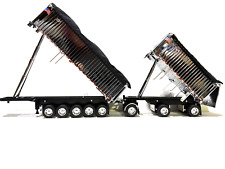 Dcp first gear for sale  Brownstown