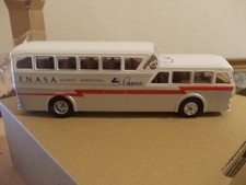 Bus pegaso z403 d'occasion  Béziers