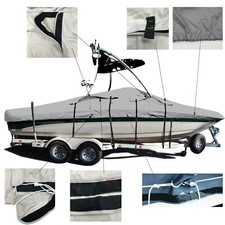 Bayliner 2050 capri for sale  Whippany