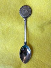 Souvenir spoon 1066 for sale  COVENTRY