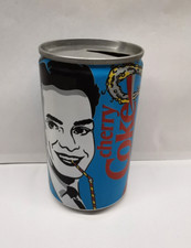 Cherry coke coca gebraucht kaufen  Eutin