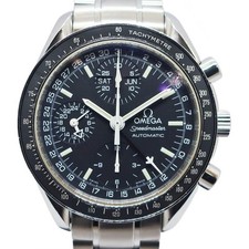 Used omega speedmaster d'occasion  Expédié en Belgium