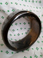 Vintage chunky chanky for sale  HALIFAX
