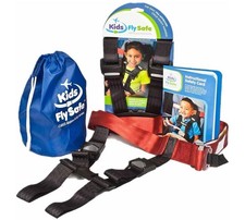 Cares airplane safety for sale  Denham Springs