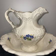 Vintage large ceramic for sale  Pine Bluff