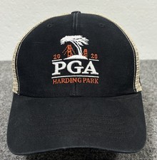 Brand pga harding for sale  Bella Vista