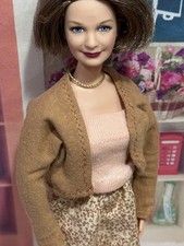 Barbie happy family for sale  Salem
