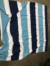 shower curtain fabric for sale  Davisville
