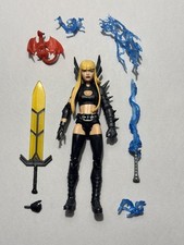 Marvel legends men for sale  DOVER
