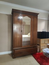 Late victorian early for sale  CHELTENHAM