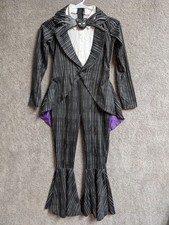 jack skellington costume for sale jack skellington costume for sale Kulpmont