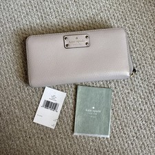 Kate spade neda for sale  MANCHESTER