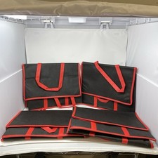 Thermal insulated hot for sale  Smithville