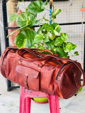 Logical travel gym gebraucht kaufen Logical travel gym gebraucht kaufen  Langenlonsheim