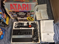 Atari 2600 junior for sale  GOSPORT