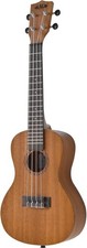 Kala j1c asanoha d'occasion  Expédié en France