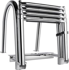 boat stairs for sale boat stairs for sale Kansas City