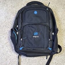 Laptop computer backpack for sale  Aurora