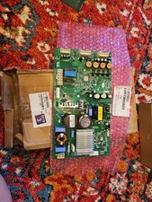 Ebr73093622 genuine oem for sale  Pascoag