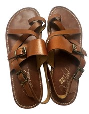 Patricia nash fidella usato Patricia nash fidella usato  Spedire a Italy