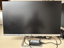 Monitor 24es usato  Bagnolo in Piano