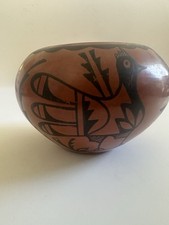 Vintage hopi native for sale  Roseburg