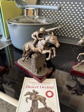 resin animals for sale resin animals for sale GRIMSBY