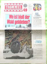 Ddr pionier rganisation gebraucht kaufen  Dresden
