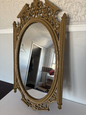 large vanity wall mirror for sale large vanity wall mirror for sale Cleveland