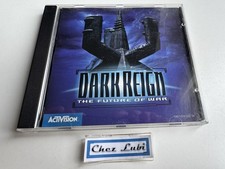 Dark reign the d'occasion  Paris XII