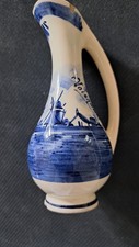 delft jug for sale delft jug for sale BOURNEMOUTH