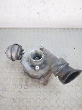 14695 turbina turbocompressore usato  Palestrina