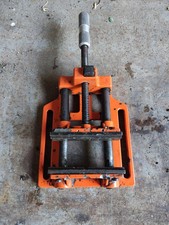 morsa trapano professionale usato  Pasturo