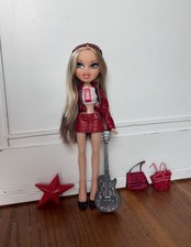 Bratz rock angelz for sale  Shipping to Ireland