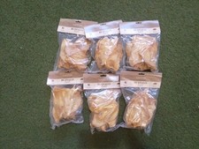 Elkwood buffalo ears for sale  BATLEY