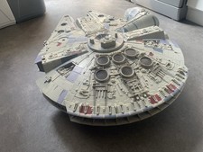 Star wars millenium for sale  LONDON