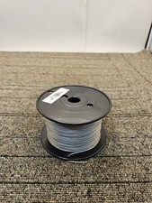 Artistree 10276055 duracoat for sale  North Salt Lake