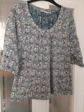 Seasalt cornwall ladies for sale  BIRMINGHAM