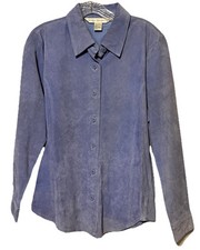 Vintage jessica holbrook for sale  Atlantic