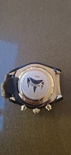 technomarine for sale technomarine for sale LONDON