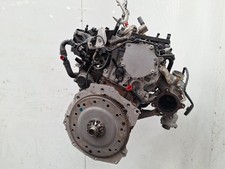 2012 audi mk1 for sale  POOLE