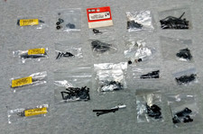 Parts hardware for sale  Glen Cove