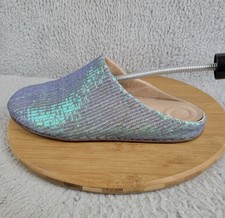 Fitflop women chrissie for sale  Willard