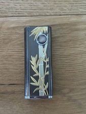 Win cigarette lighter usato  Montecatini Terme
