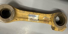 komatsu pc78 for sale komatsu pc78 for sale Saint Louis