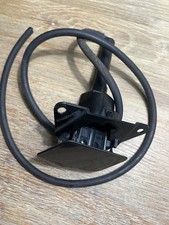 Jaguar pace headlight for sale  PETERBOROUGH
