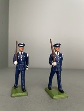 Lead toy soldiers.us for sale  WYMONDHAM